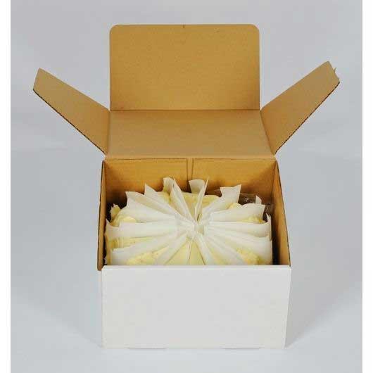 Product gallery 2550571