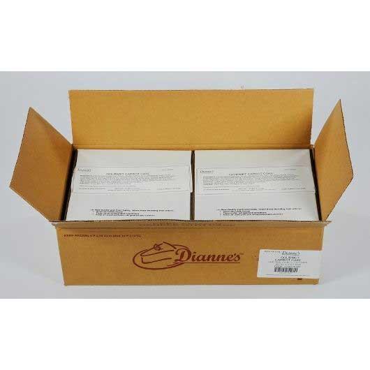 Product gallery 2550574