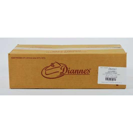 Product gallery 2550577