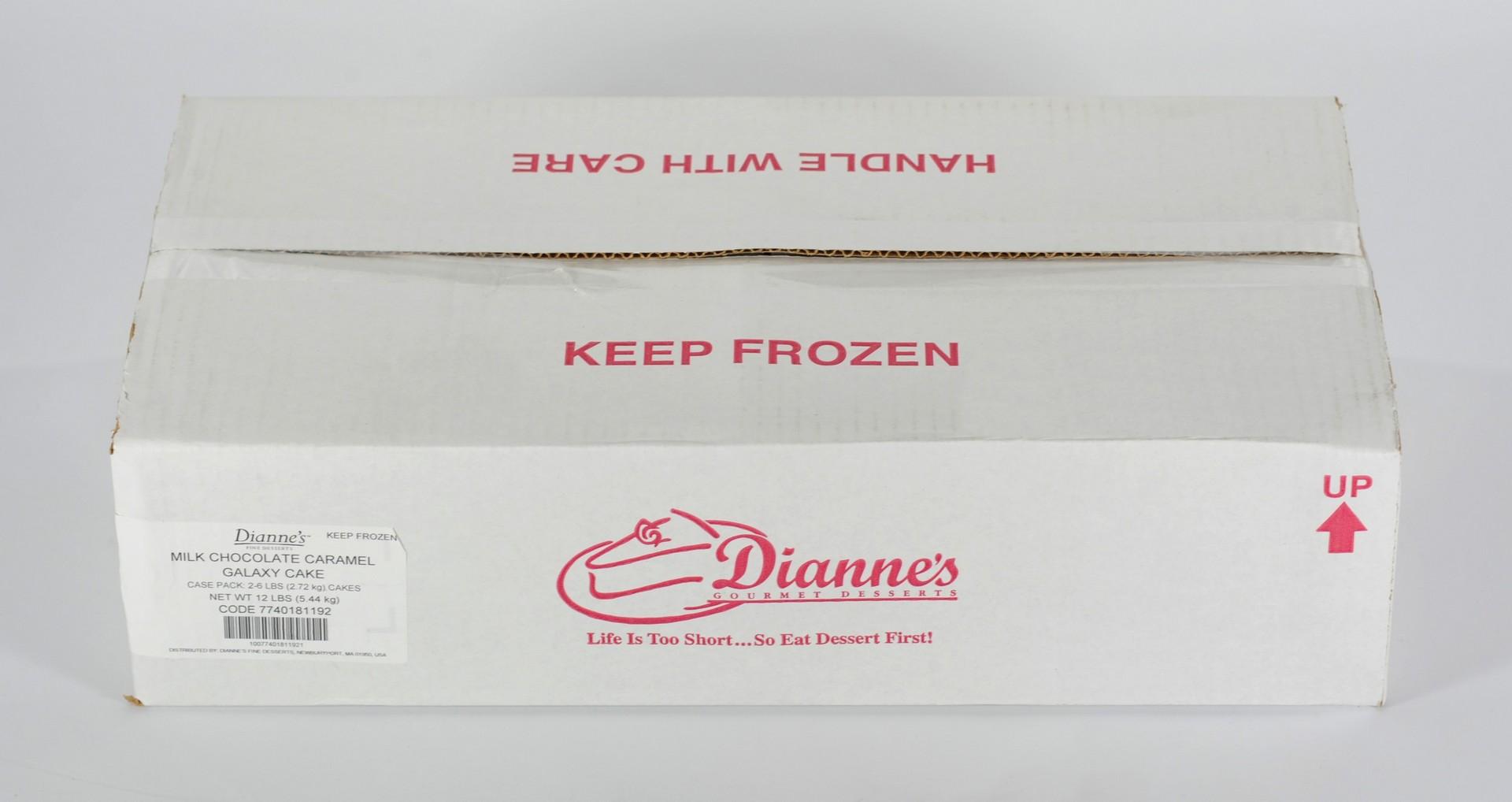 Product gallery 268060184