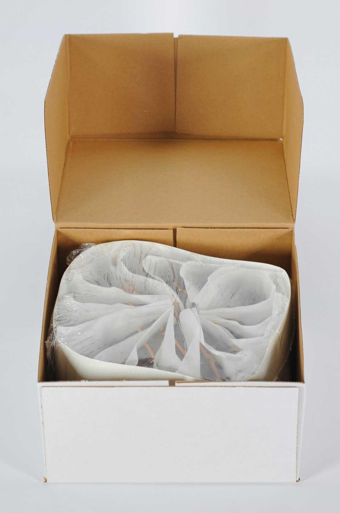 Product gallery 765795846