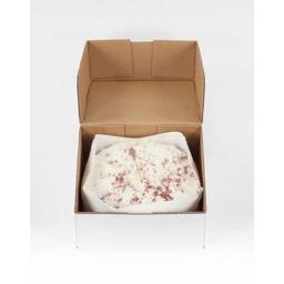 Product thumb gallery 2584459