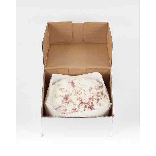 Product gallery 2584459