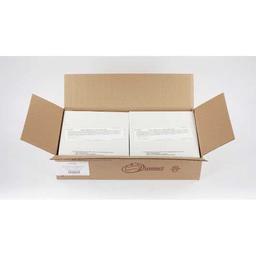 Product thumb gallery 2584462