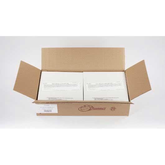 Product gallery 2584462