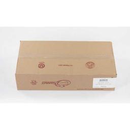 Product thumb gallery 2584465