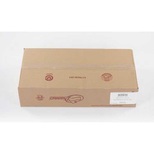 Product gallery 2584465