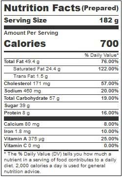 Product thumb gallery 2584468