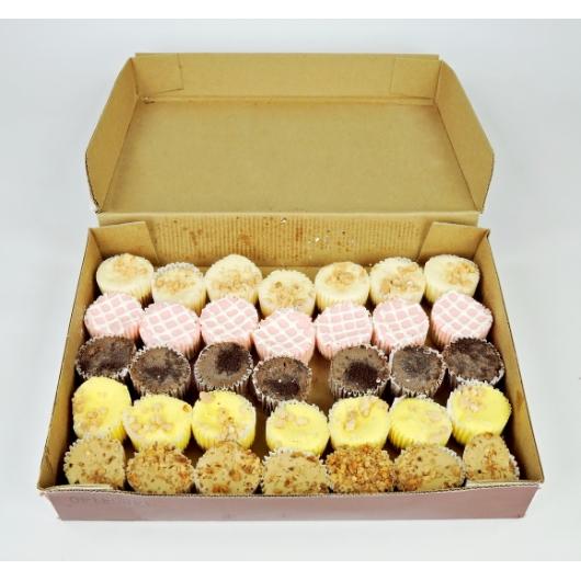 Product gallery 654699586