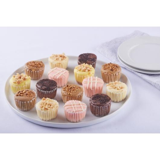 Product gallery 964739267