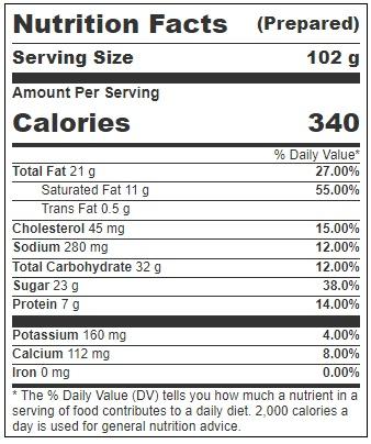 Product gallery 573063473