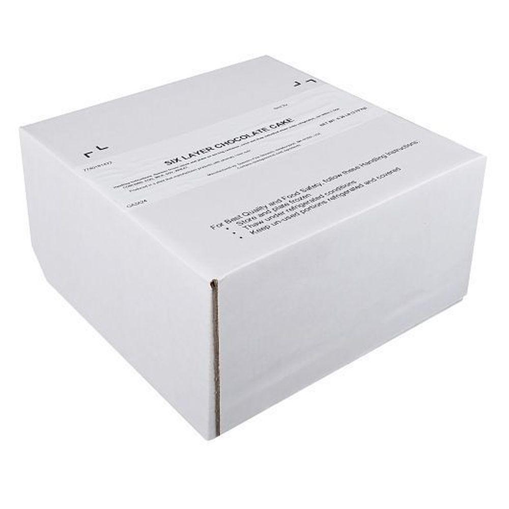 Product gallery 3377353