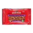 Gurleys Foods Pecan Halves, 5 Ounce -- 12 per case.