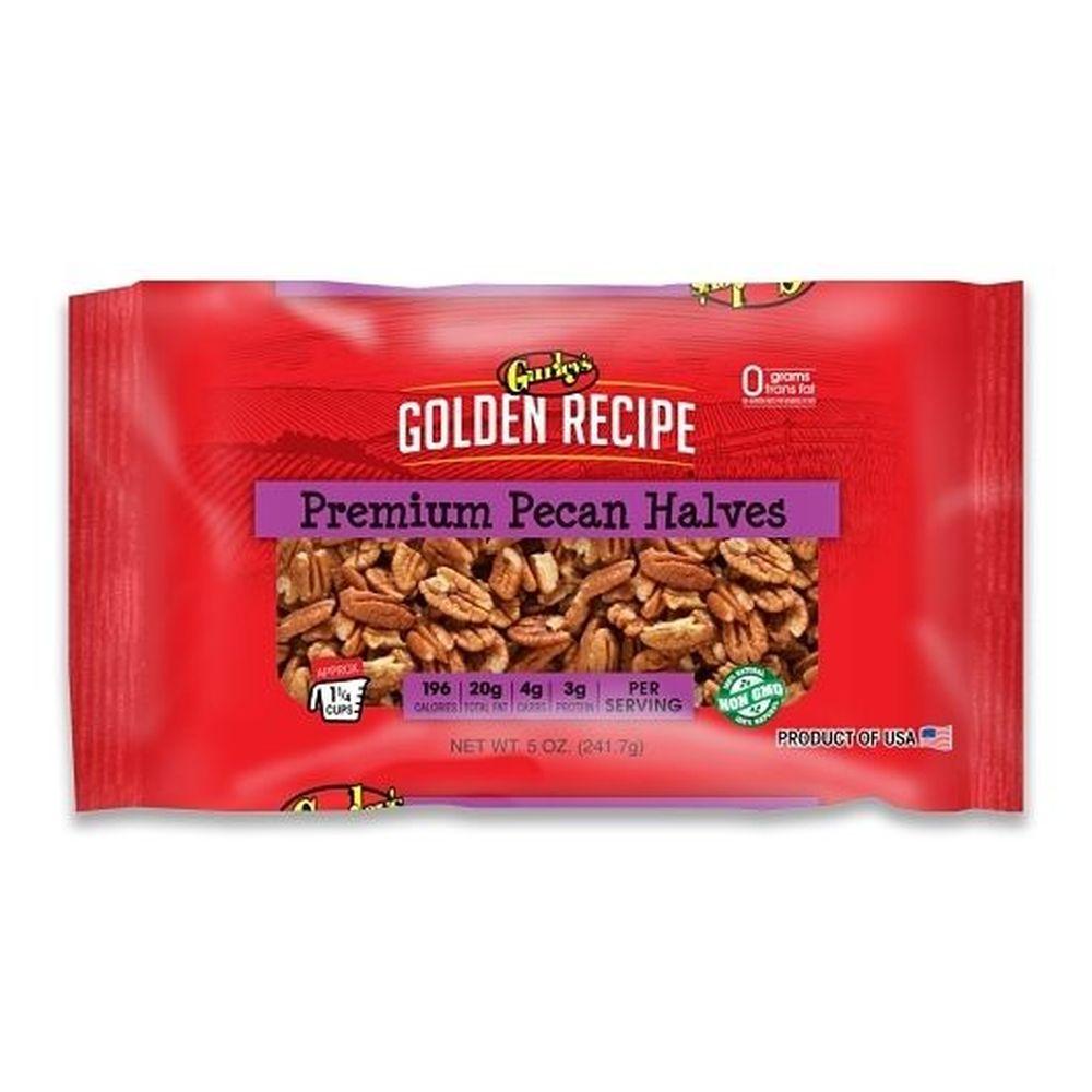 Product gallery 4204802