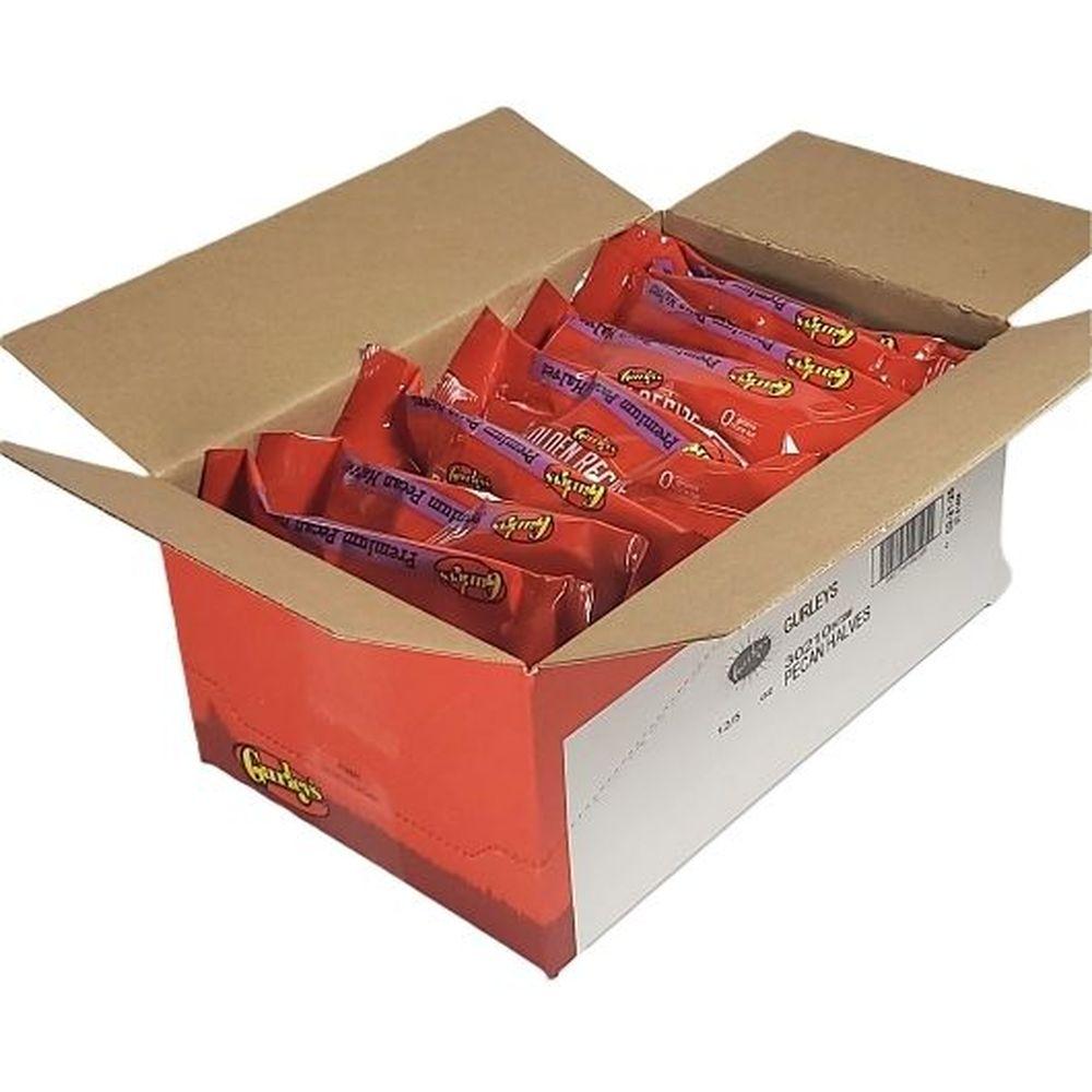 Product gallery 4204805