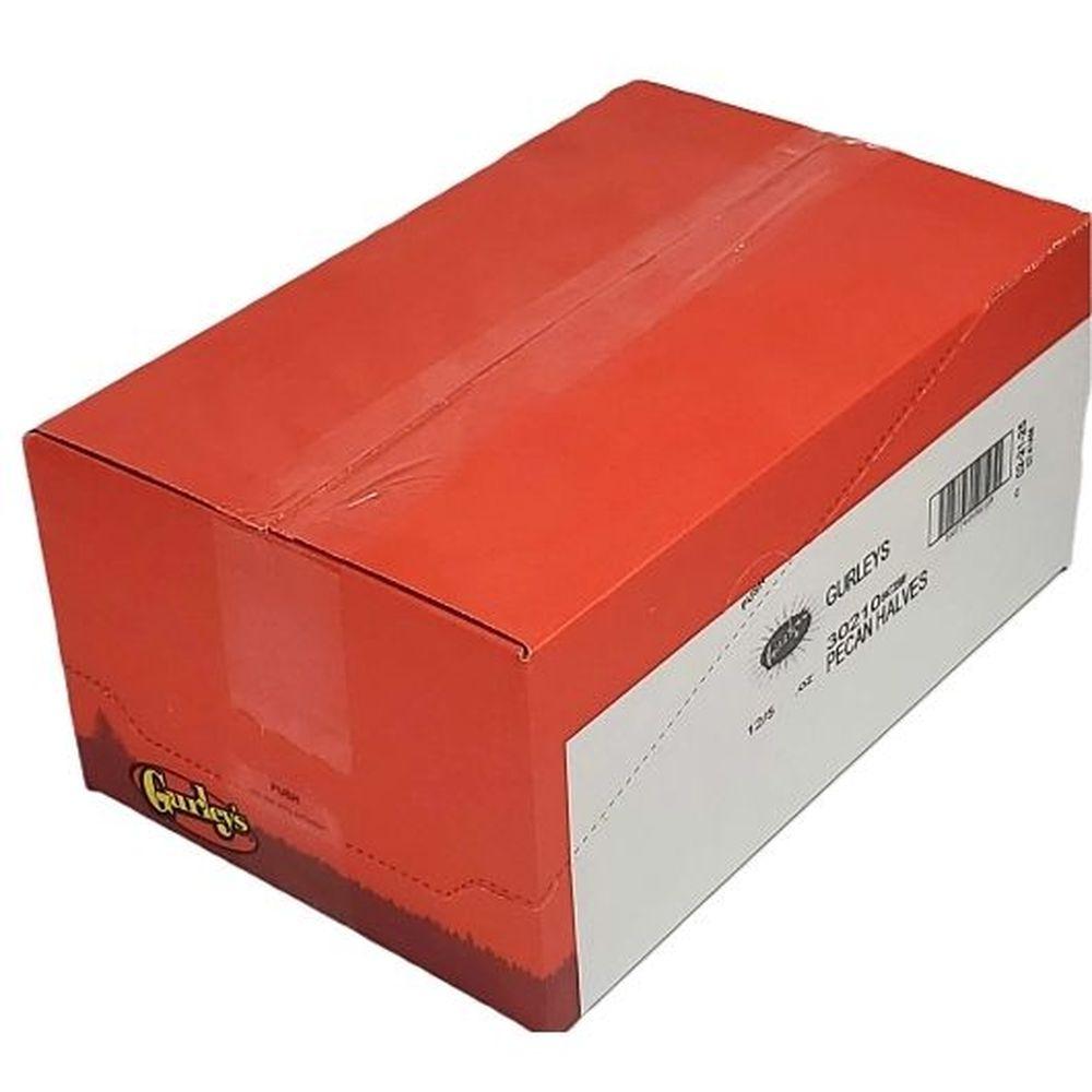 Product gallery 4204808