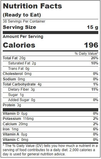 Product gallery 4204814