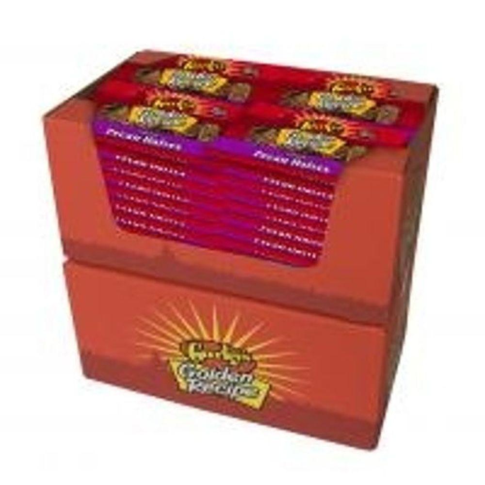 Product gallery 531199038