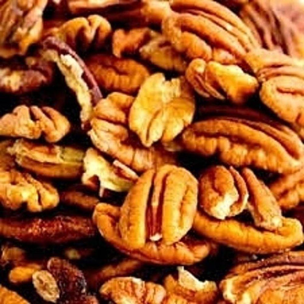 Product gallery 313789737