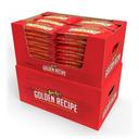 Gurleys Golden Recipe Sliced Almond, 5 Ounce -- 48 per case