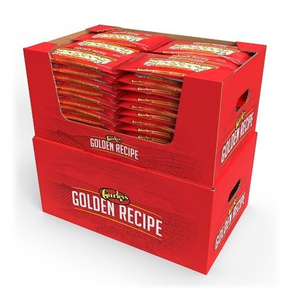 Product gallery 957182790