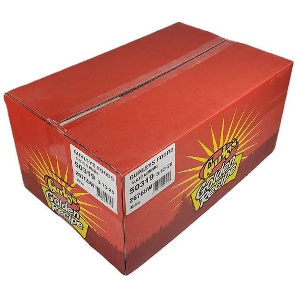 Product gallery 129893773