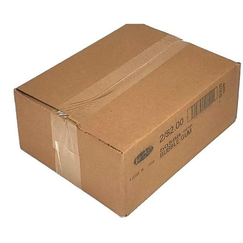 Product gallery 4204823