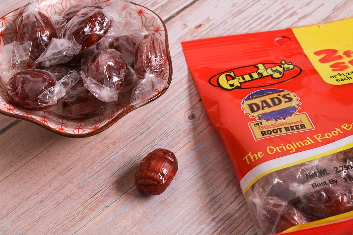 Product gallery 3301596