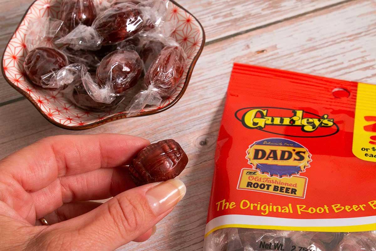 Product gallery 3301599