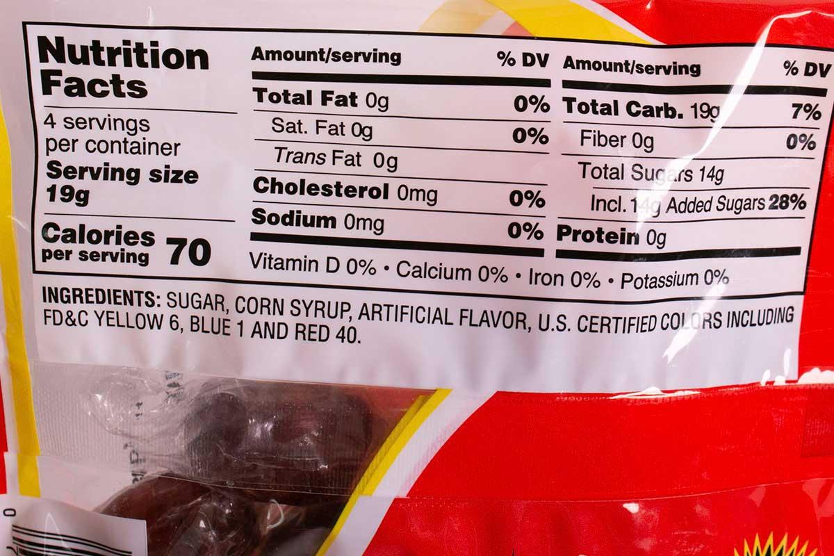 Product gallery 3301605