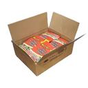 Gurleys Sour Rainbow Belts, 4.5 Ounce - 12 per case