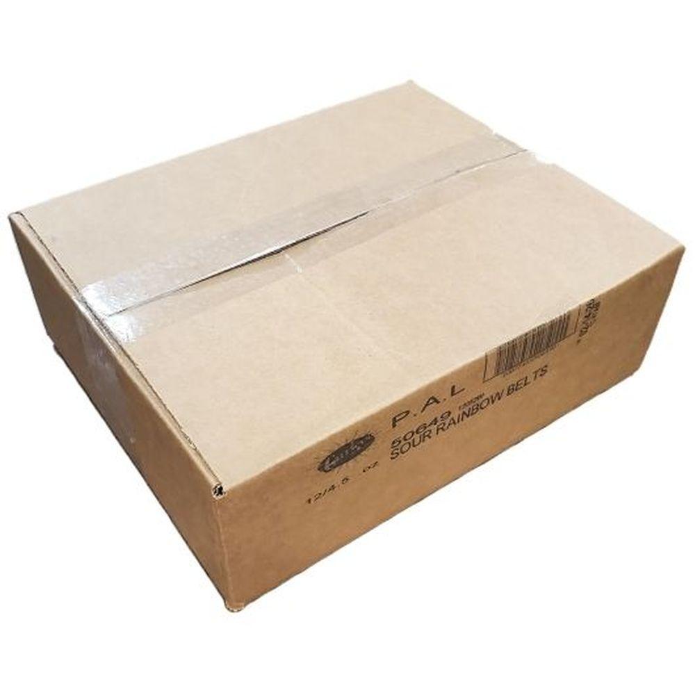 Product gallery 270815765