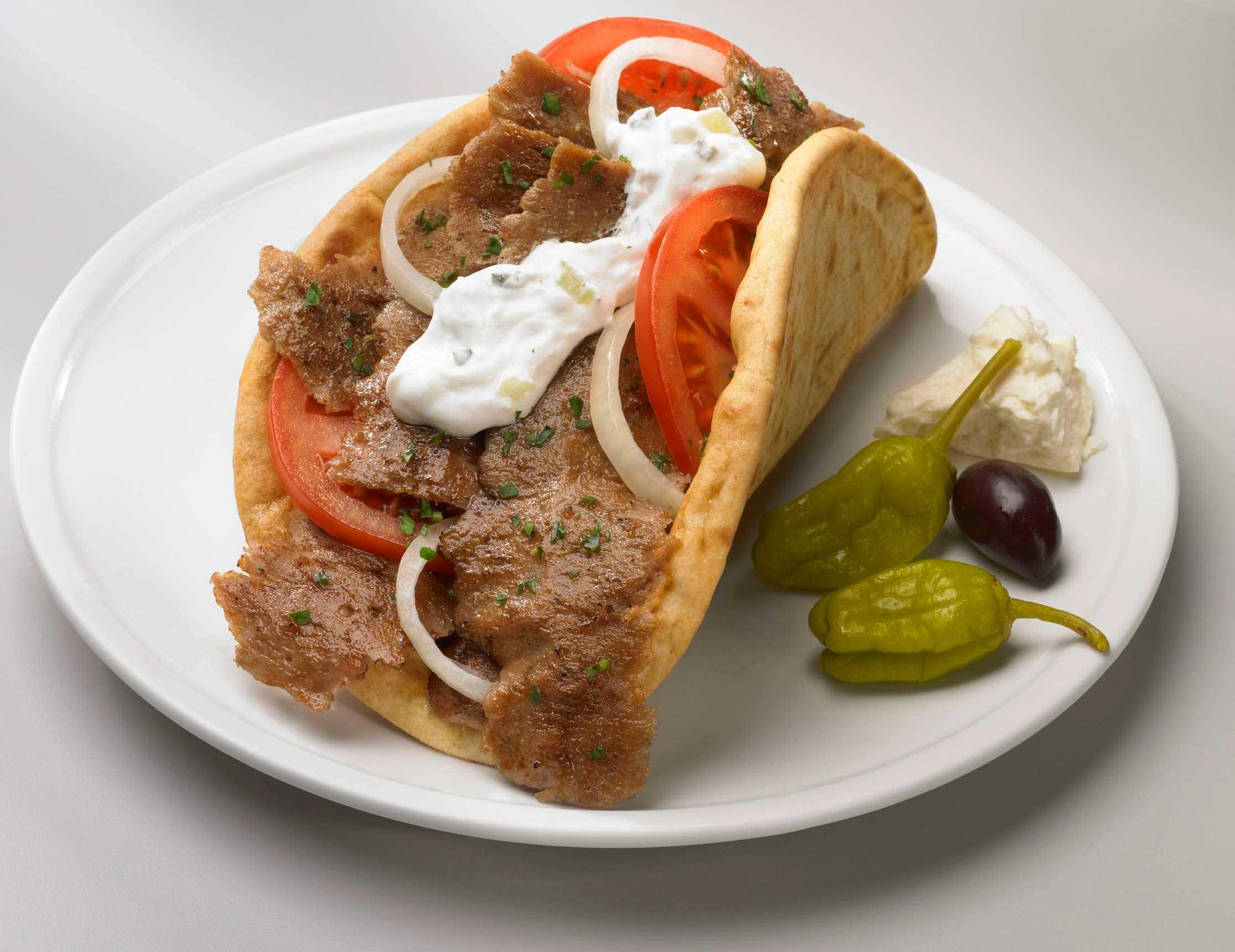 Product gallery 610949994