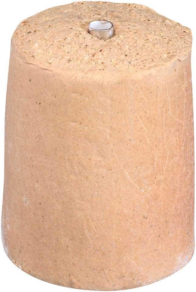 Product gallery 979492288