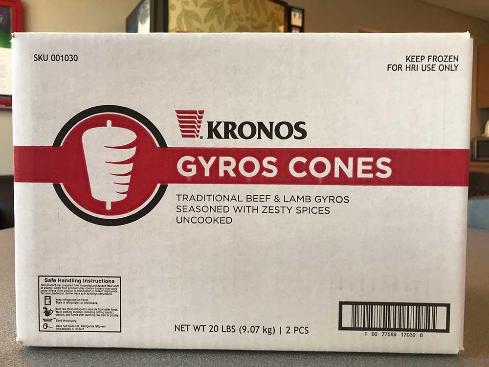 Product gallery 507947418