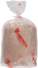 Kronos Frozen Gyrokone Traditional Beef and Lamb Cone, 10 Pound -- 4 per case.