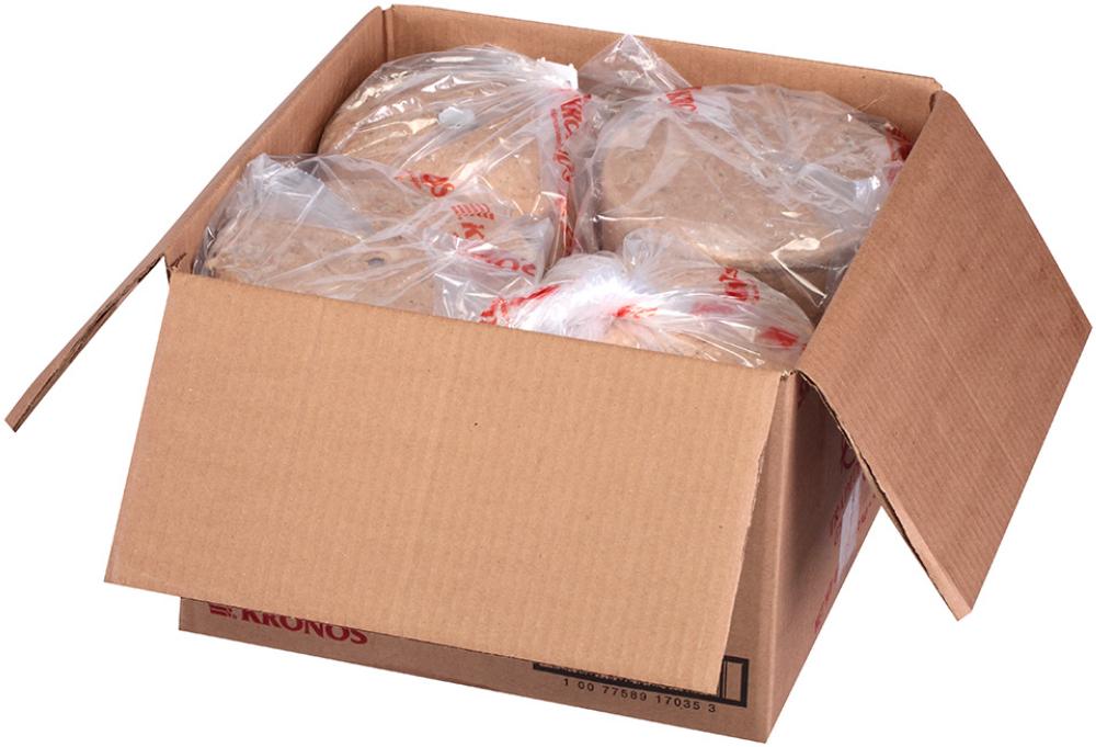 Product gallery 2882750