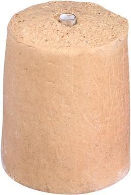 Product thumb gallery 2882753