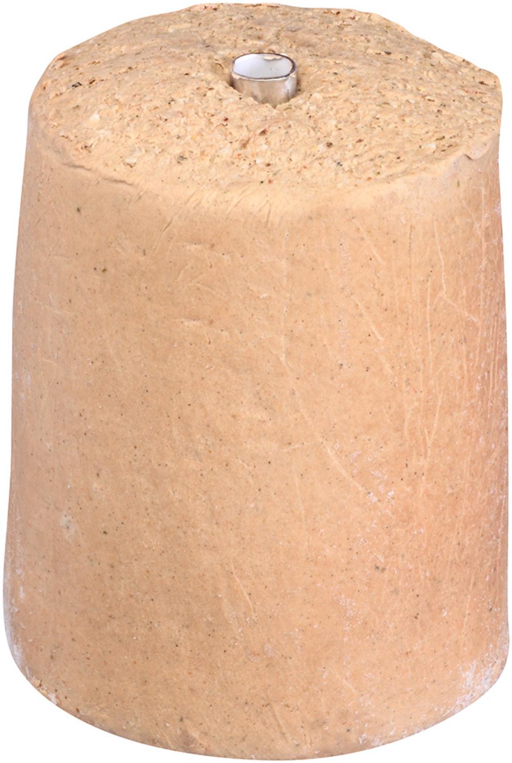 Product gallery 2882753