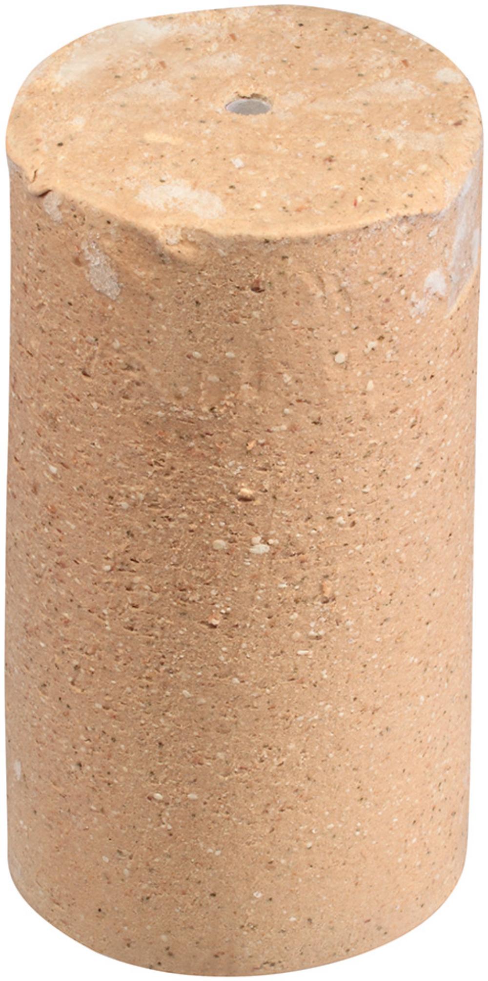 Product gallery 903241536