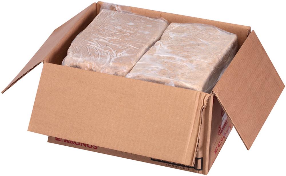 Product gallery 581883138