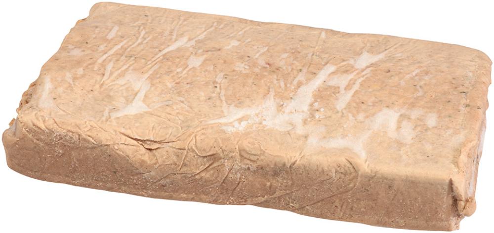 Product gallery 893713256