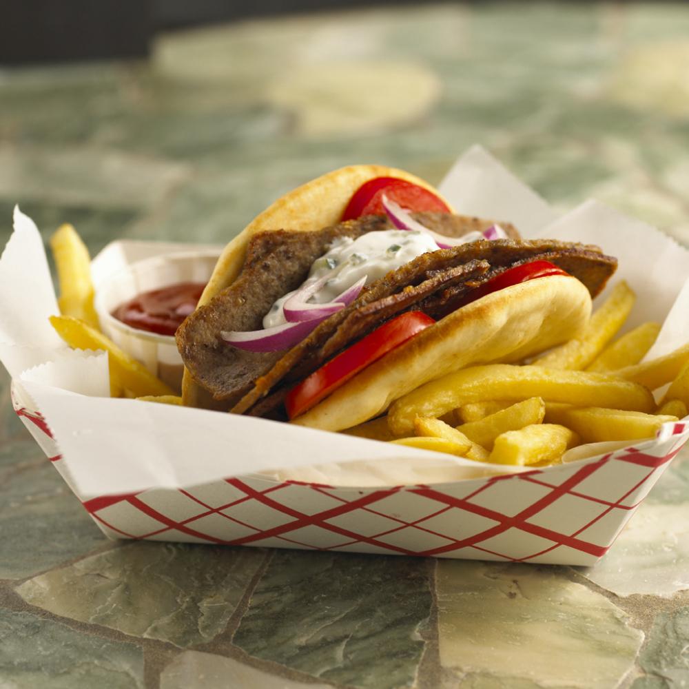 Product gallery 2882807