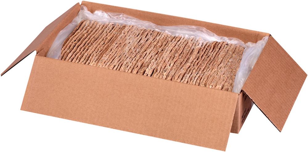 Product gallery 2882810