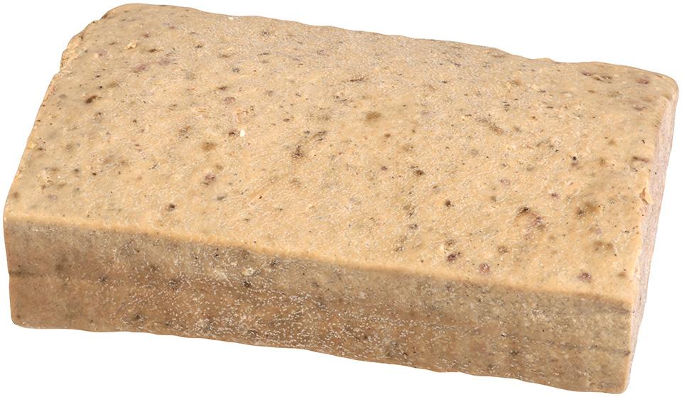 Product gallery 1381275