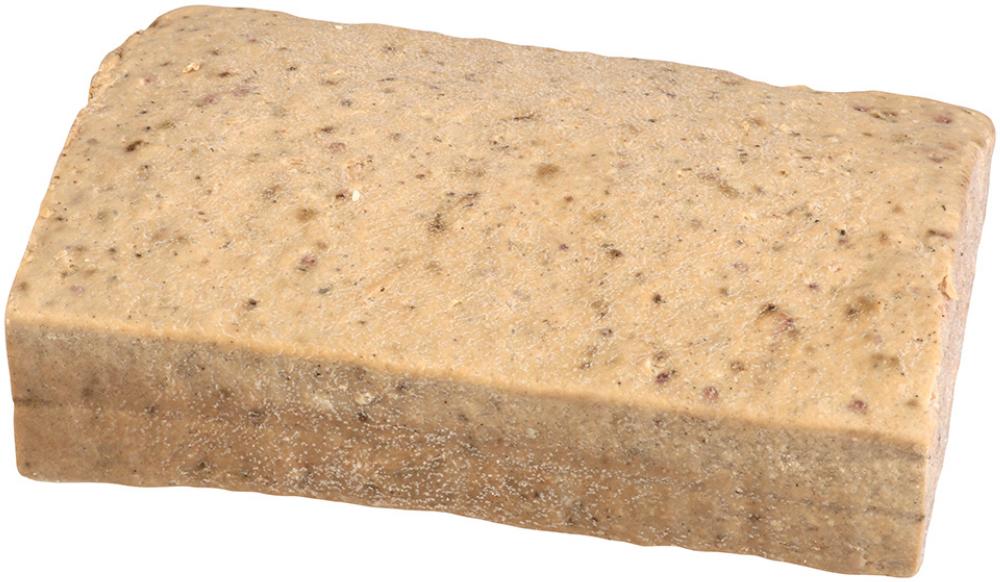 Product gallery 2882825