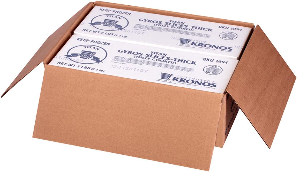 Product gallery 2882846