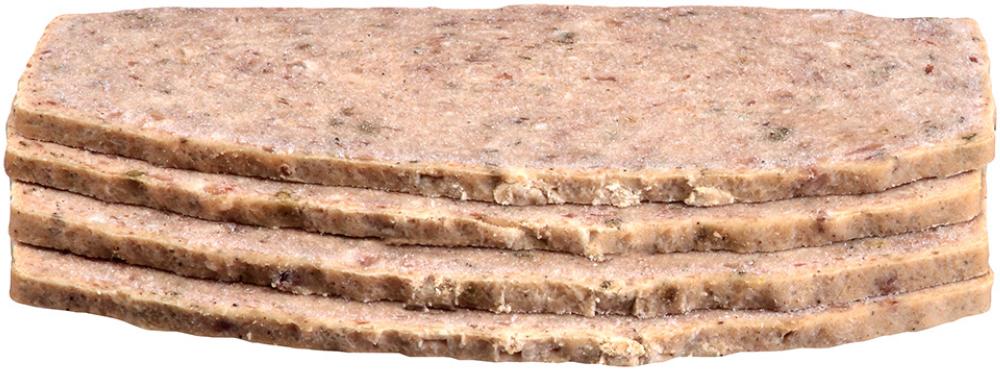 Product gallery 2882849