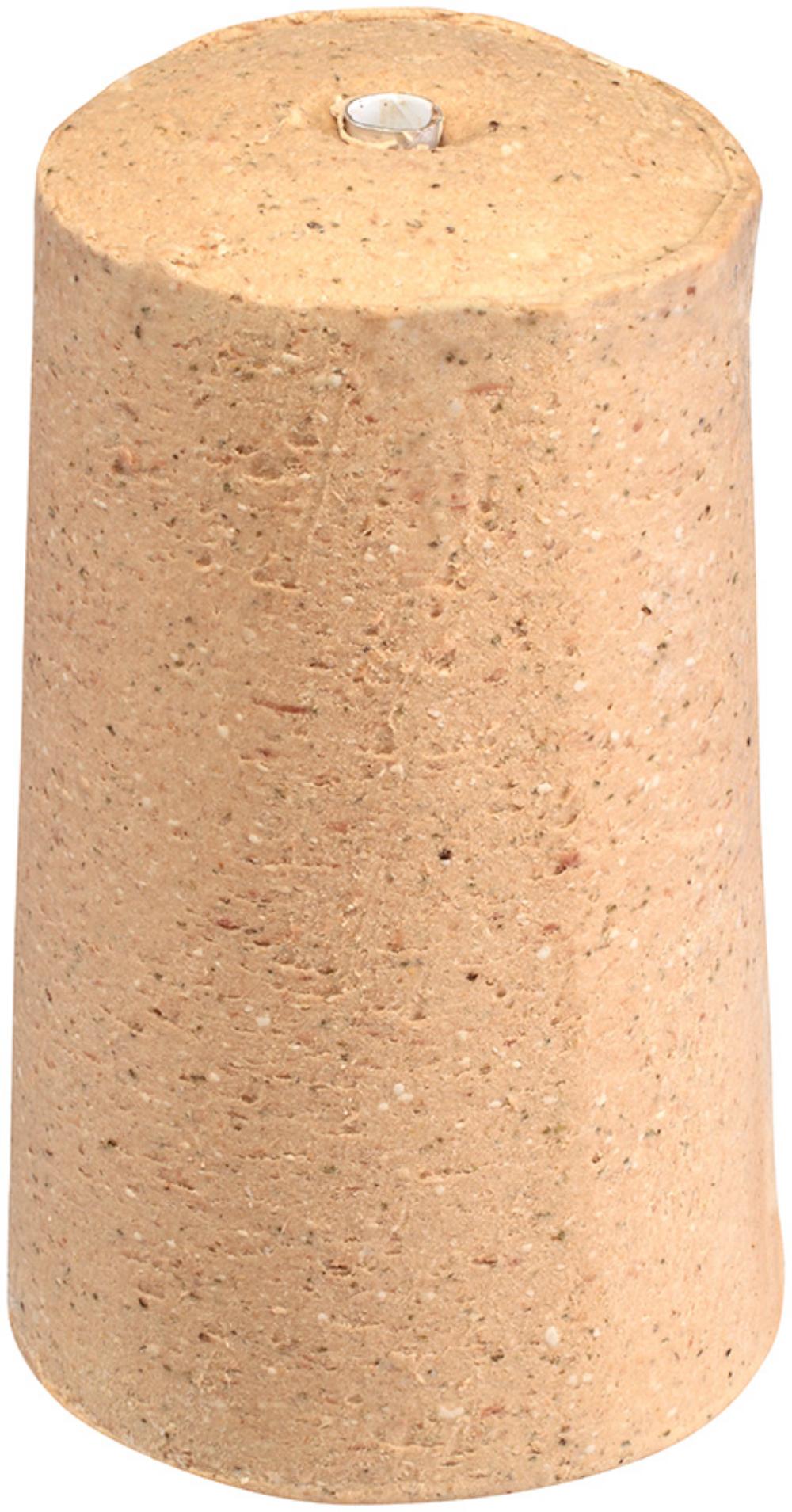 Product gallery 2882873