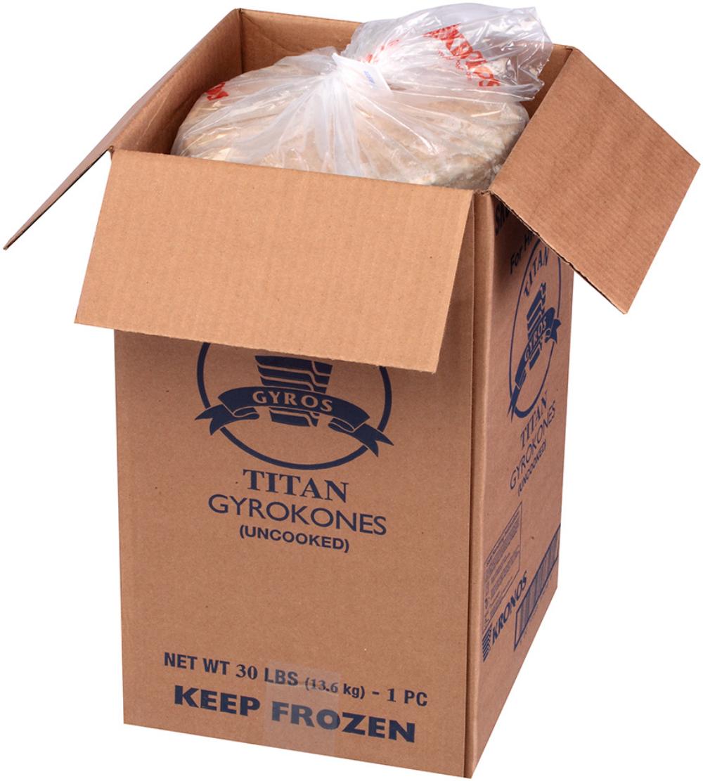 Product gallery 2884148